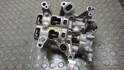 Масляный насос Honda Civic 2021-2025 - 21245259