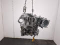 Блок цилиндров (шорт блок) Honda Civic 2021-2025 - 21245261