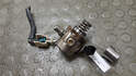 Тнвд Honda Civic 2021-2025 - 21245268