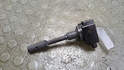 Катушка зажигания Honda Civic 2021-2025 - 21245274