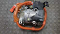 Компрессор кондиционера Honda Civic 2021-2025 - 21245276