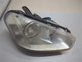 Фара передняя Ford C-Max 2002-2010 - 21245278