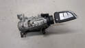 Замок зажигания Volkswagen Golf 5 2003-2009 - 21245282