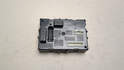 Блок управления бортовой сети (body control module) Nissan Micra K12E 2002-2010 - 21245283