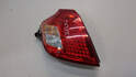 Фонарь задний Kia Ceed 1 2007-2012 - 21245285