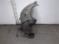 Защита арок (подкрылок) BMW 1 F20 2011-2019 - 21245295