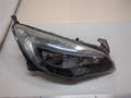 Фара передняя Opel Astra J 2010-2017 - 21245297