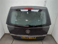 Крышка багажника Opel Zafira B 2005-2014 - 21245316