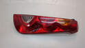 Фонарь задний Nissan Note E11 2005-2013 - 21245319