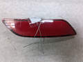 Катафот Ford S-Max 2006-2010 - 21245322