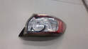 Фонарь задний Mazda 3 (BL) 2009-2013 - 21245325