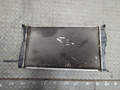 Радиатор охлаждения двигателя BMW 1 E87 2004-2011 - 21245330