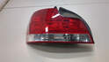 Фонарь задний BMW 1 E87 2004-2011 - 21245335