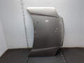 Капот Nissan X-Trail (T30) 2001-2007 - 21245341