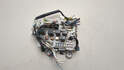 Блок предохранителей Toyota Previa (Estima) 2 2000-2006 - 21245342