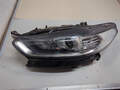 Фара передняя Ford Mondeo 5 2015-2019 - 21245348