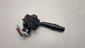 Переключатель поворотов Toyota Previa (Estima) 2 2000-2006 - 21245349