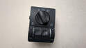 Переключатель света Opel Zafira A 1999-2005 - 21245353