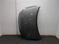 Капот Volkswagen Golf Plus  - 21245354