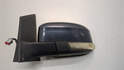 Зеркало боковое Ford Focus 2 (рест) 2008-2011 - 21245355