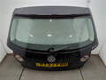 Крышка багажника Volkswagen Golf Plus  - 21245356