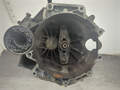Кпп-5ст. (мкпп) Seat Leon 2 2005-2012 - 21245357