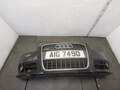 Бампер Audi A4 (B7) 2004-2009 - 21245358