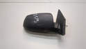 Зеркало боковое Kia Rio 2 2005-2011 - 21245359