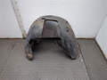 Защита арок (подкрылок) Peugeot 308 2007-2013 - 21245360
