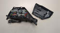 Блок предохранителей Ford Mondeo 4 2007-2015 - 21245364