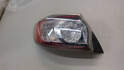 Фонарь задний Mazda 3 (BL) 2009-2013 - 21245367