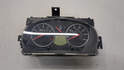 Приборная панель Nissan Micra K12E 2002-2010 - 21245368
