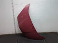 Капот Honda Jazz 2008-2014 - 21245369