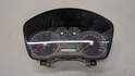 Приборная панель Ford C-Max 2002-2010 - 21245373