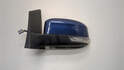 Зеркало боковое Ford Focus 2 (рест) 2008-2011 - 21245375