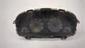 Приборная панель Peugeot Partner 1 1997-2002 - 21245380