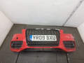 Бампер Audi A4 (B8) 2007-2015 - 21245385