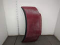 Капот Volkswagen Sharan (рест) 2000-2010 - 21245393