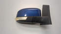 Зеркало боковое Ford Focus 2 (рест) 2008-2011 - 21245397