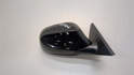 Зеркало боковое BMW 1 E87 2004-2011 - 21245400