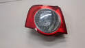 Фонарь задний Volkswagen Passat 6 2005-2010 - 21245409