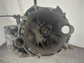 Коробка передач для Nissan - 21245410