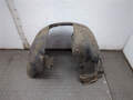 Защита арок (подкрылок) Citroen C4 Grand Picasso 2006-2013 - 21245411