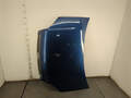 Капот Ford Fusion 2002-2012 - 21245417