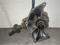 Редуктор раздаточный кпп (раздатка) Nissan X-Trail (T30) 2001-2007 - 21245419