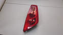 Фонарь задний Fiat Grande Punto 2005-2010 - 21245422
