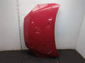 Капот Ford Focus 2 2005-2008 - 21245425