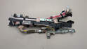Подушка безопасности боковая (шторка) Honda CR-V 2006-2012 - 21245426