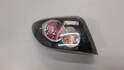 Фонарь задний Mazda 3 (BK) 2003-2009 - 21245433