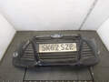 Бампер Ford Focus 3 2011-2015 - 21245437